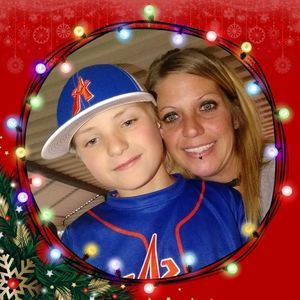 Meet your Posher, Paula